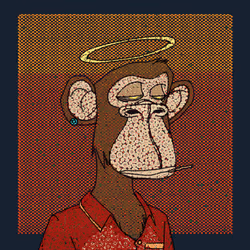 4061