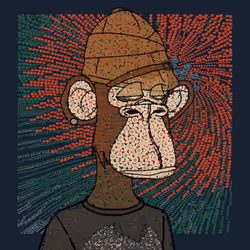 2015