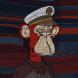 745