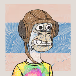 576