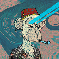 3500
