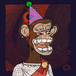 3074