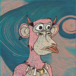 2270