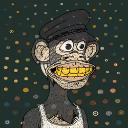 3021