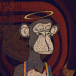 3194