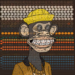 2313