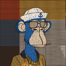 2027