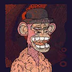 3871