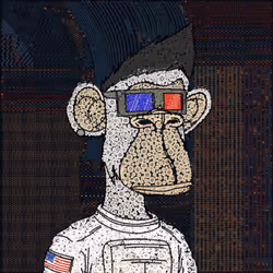 1082