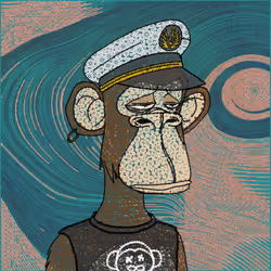 203