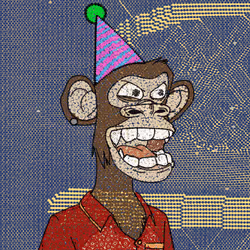 2943
