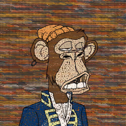 2129
