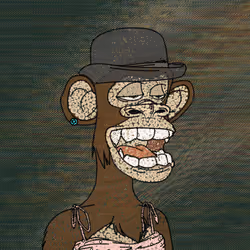 4173
