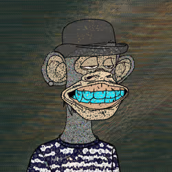 2959