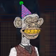 2295