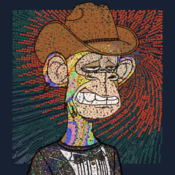 1487