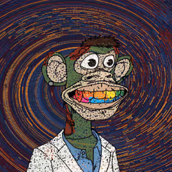 1563