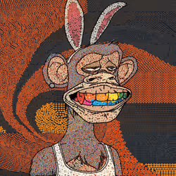 839