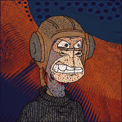 991