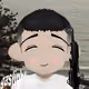 305