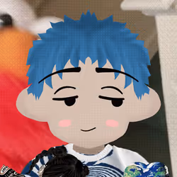 1270