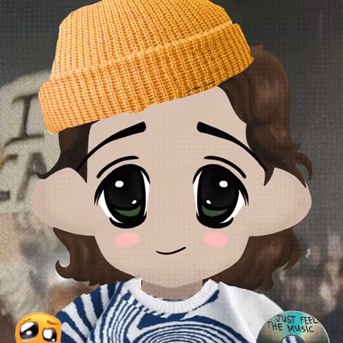 Boyish Maker