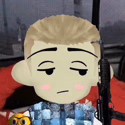 415