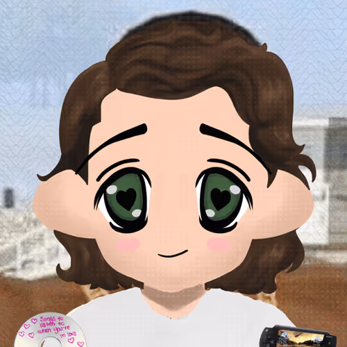 Boyish Maker