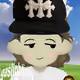712