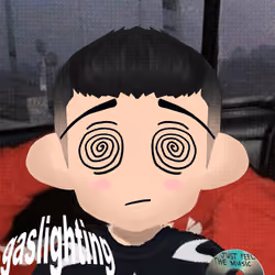 Boyish Maker #1386
