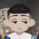 713