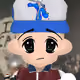 860