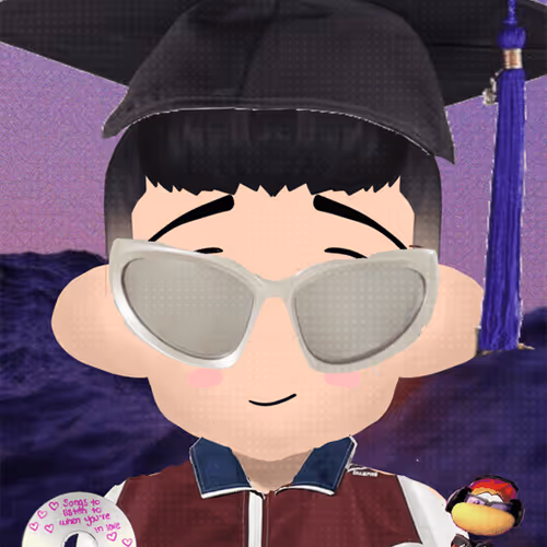 Boyish Maker