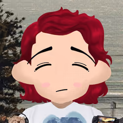 Boyish Maker #1381