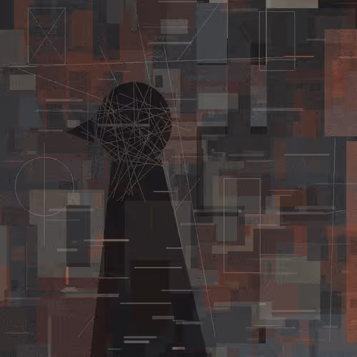 Silhouette Art