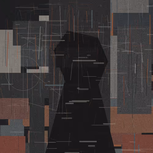 Silhouette Art