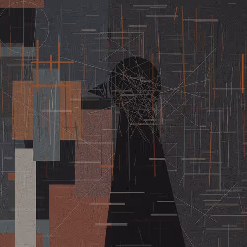 Silhouette Art