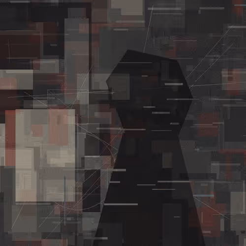 Silhouette Art