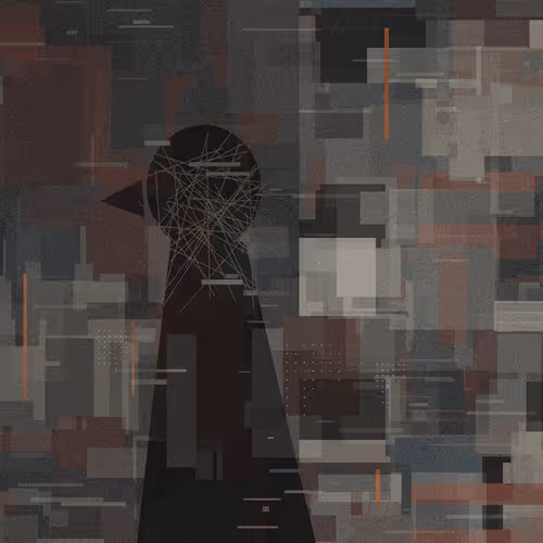 Silhouette Art