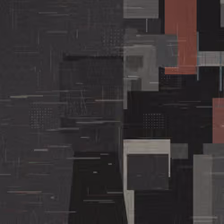 Silhouette Art #0045
