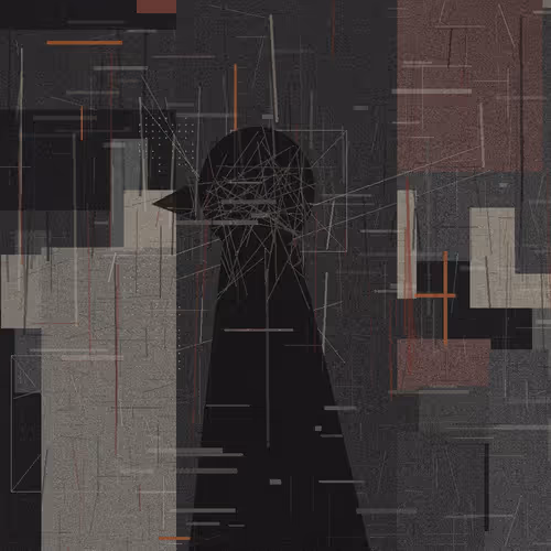 Silhouette Art