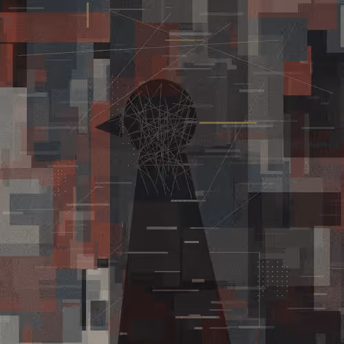 Silhouette Art