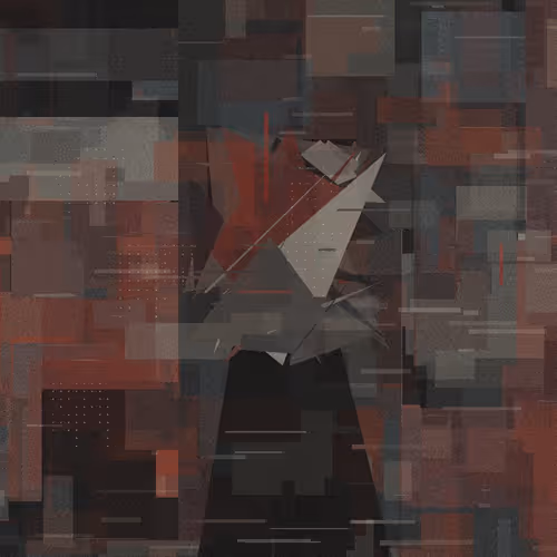 Silhouette Art