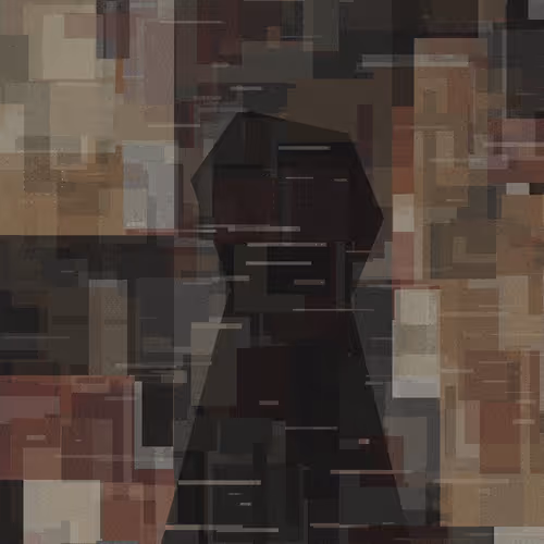 Silhouette Art