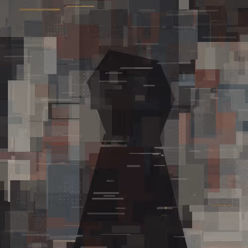 Silhouette Art