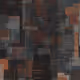 85