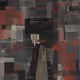 39