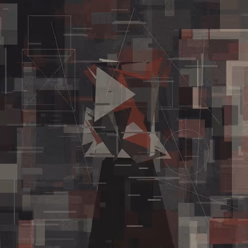 Silhouette Art
