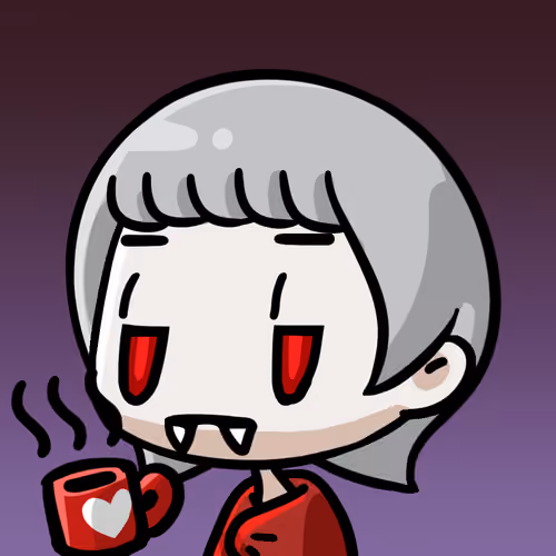 #746
