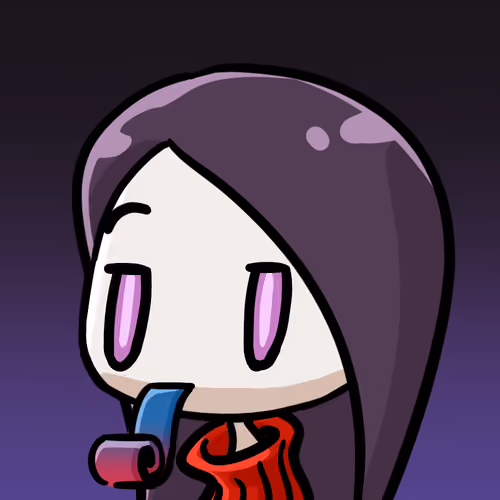 #734